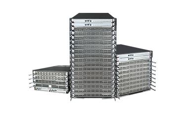 Коммутатор: H3C LS-12516G-AF Шасси коммутатора Ethernet H3C S12516G-AF