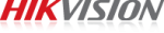 Решения Hikvision