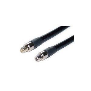 Адаптер Extreme Wireless 25-90263-02R