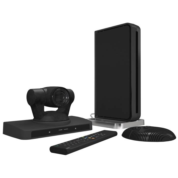 Конференц-система Avaya Scopia XT1200