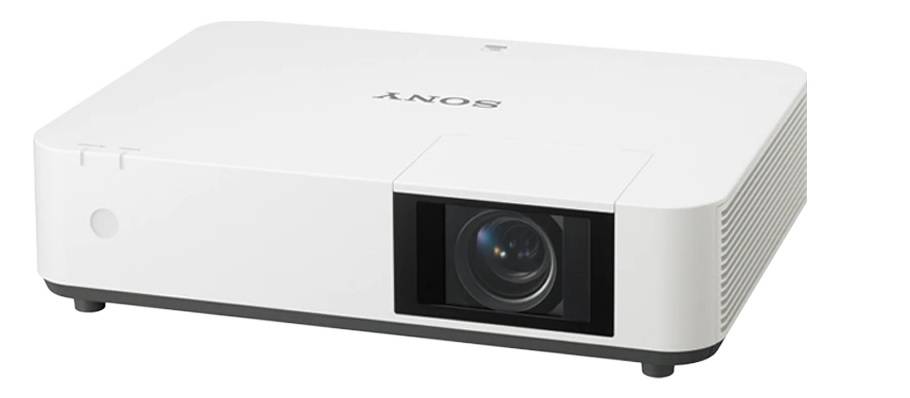 Лазерный проектор Sony VPL-PHZ10