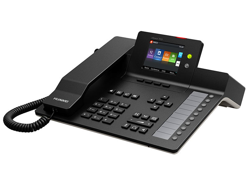 IP-телефон Huawei Space 7910 EP01IPHS