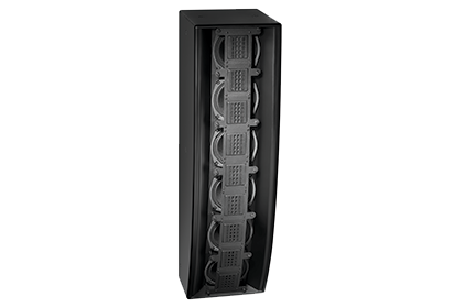 Громкоговоритель Christie LA5