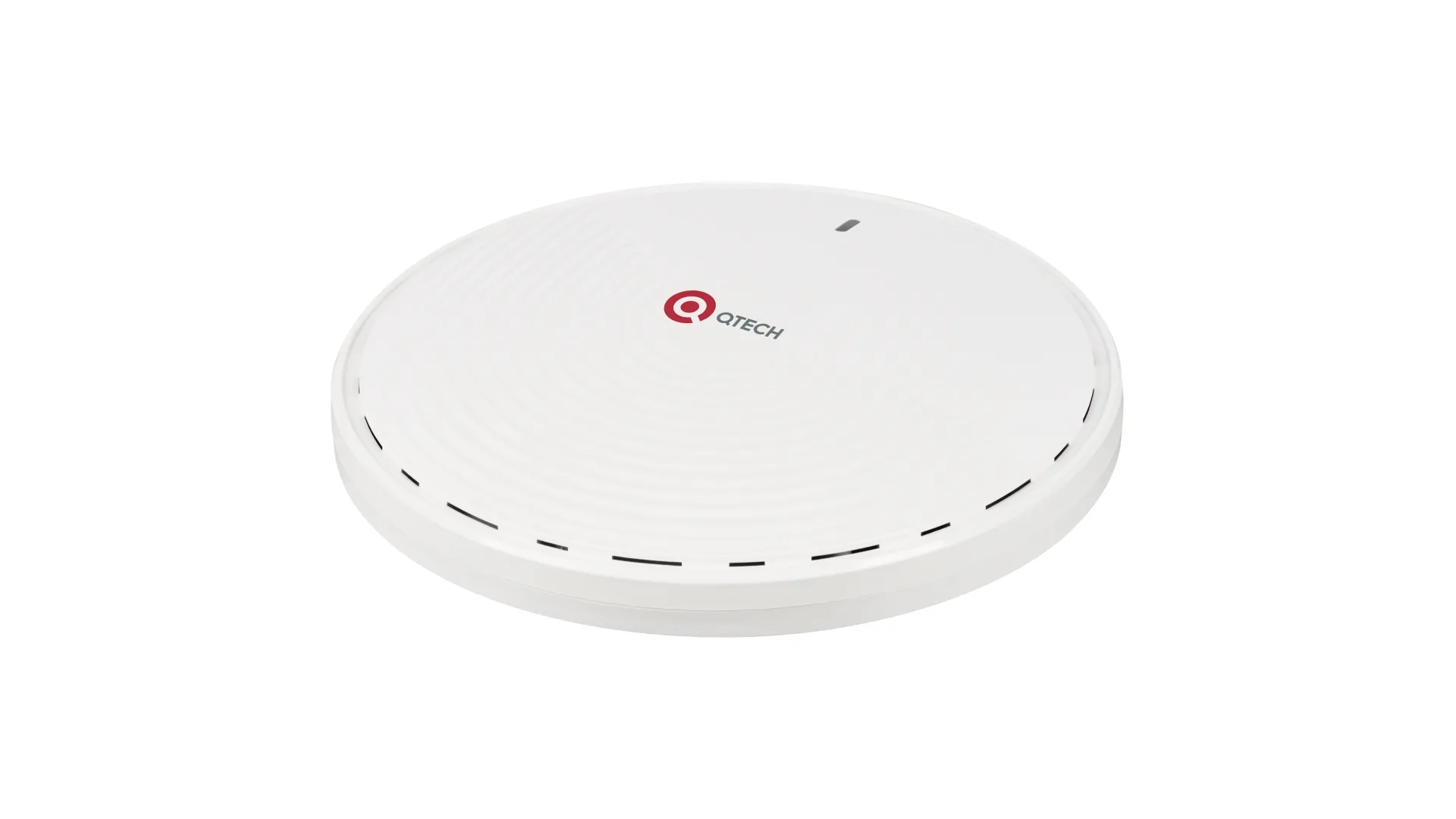 Внутренняя точка доступа QWP-82