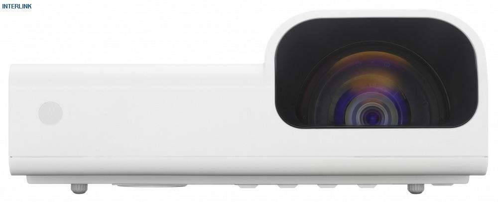 Проектор Sony VPL-SX226