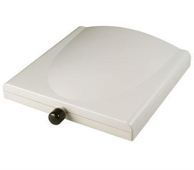 Антенна ZYXEL Ext 114