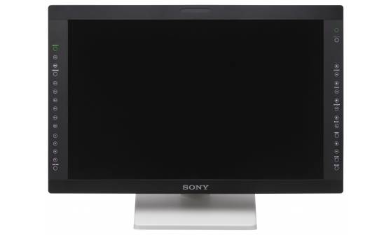 Медицинский монитор Sony LMD-2451MT
