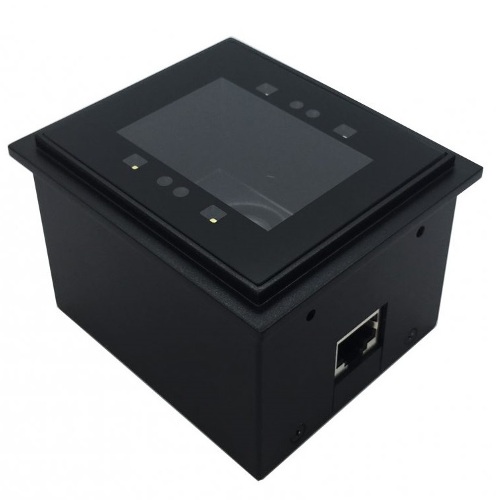 Сканер Newland FM3056 Grouper II