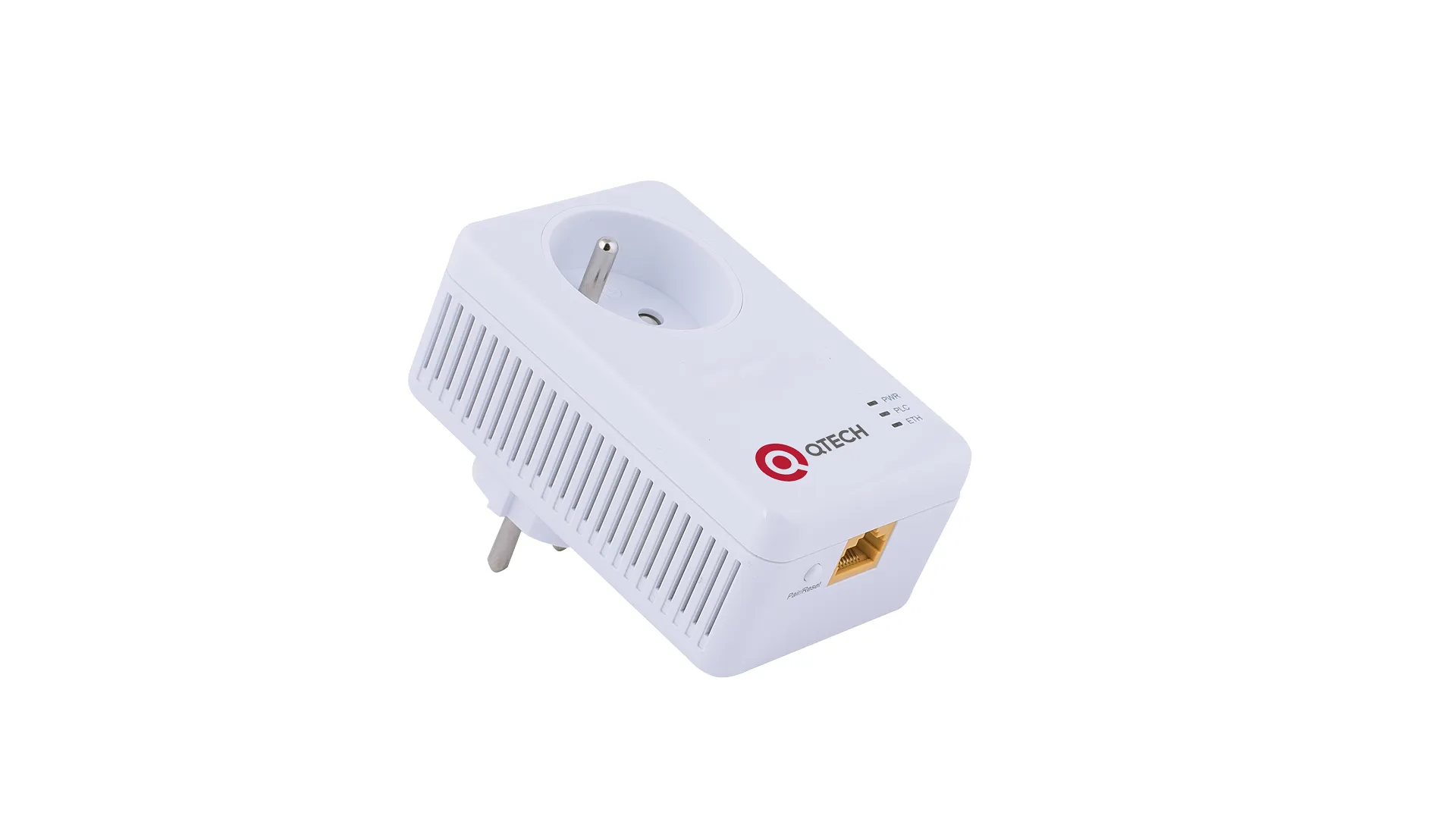 PLC-адаптер  Qpline-500S 