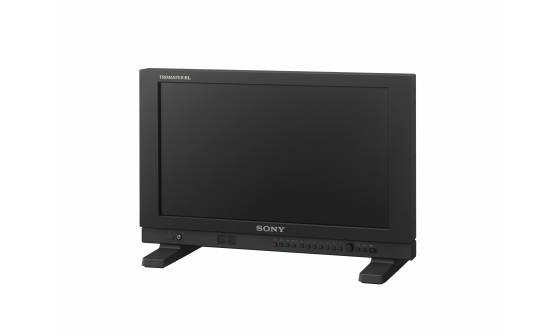 Монитор Sony PVM-A170