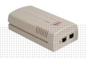 Блок питания Aruba PD-9501G-AC JW628A	