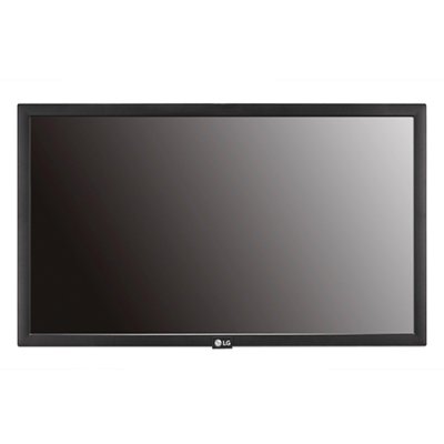 Smart дисплей LG 22SM3B-B