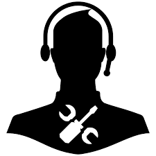 Программа технической поддержки Yealink AMS