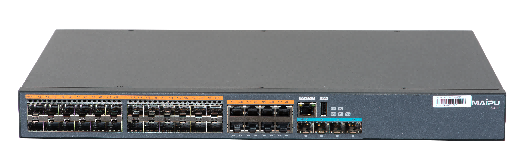 Коммутатор Maipu IS420-30TXF-AC