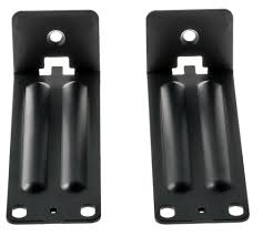 Крепление Cisco AIR-3504-RMNT