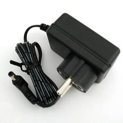 Блок питания POWER ADAPTER 5V 1600 Avaya RED-700513357