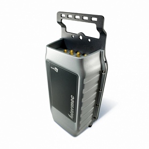 RFID оборудование Honeywell IV7D