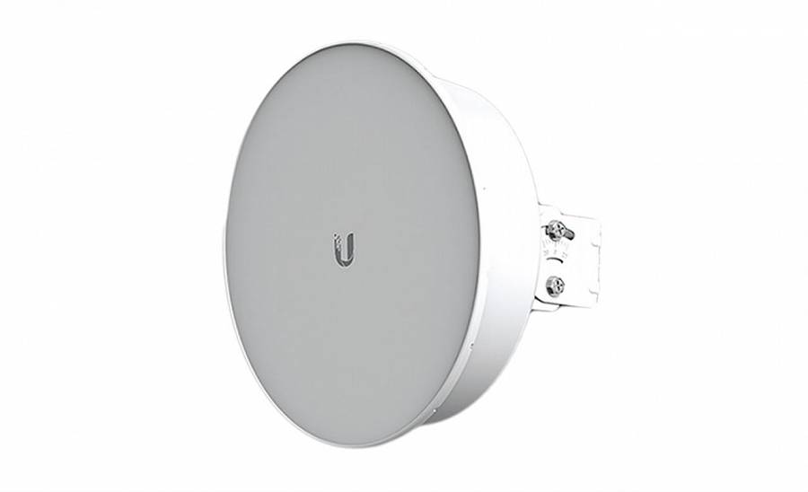 Точка доступа Ubiquiti PowerBeam M5-300 ISO PBE-M5-300-ISO-EU