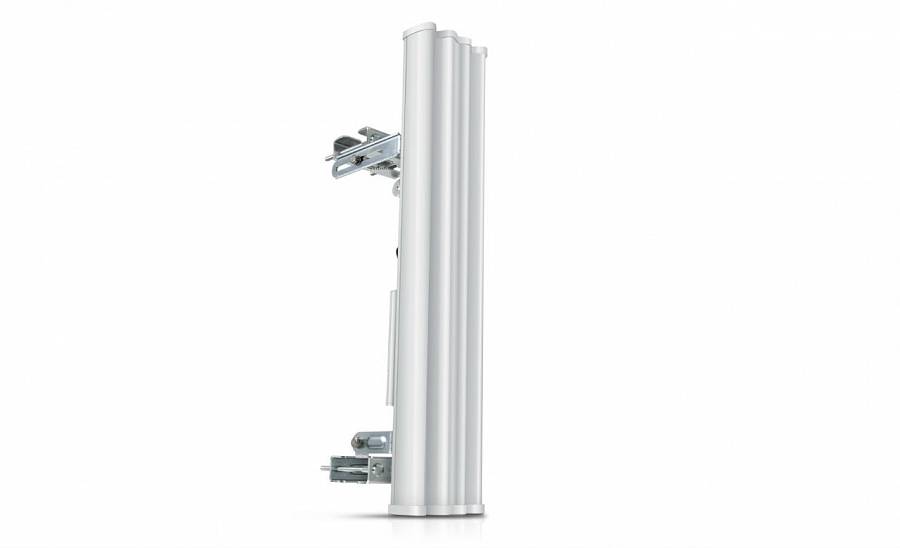 Антенна Ubiquiti AirMax Sector 5G-20-90 AM-5G20-90