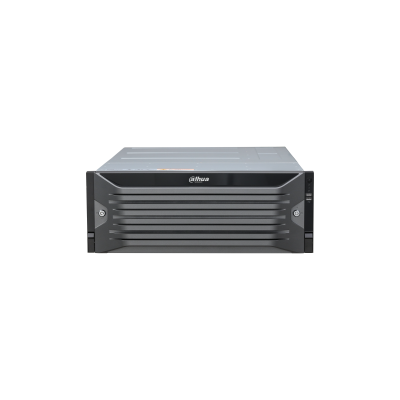 Хранилище видеоданных Dahua EVS7136S