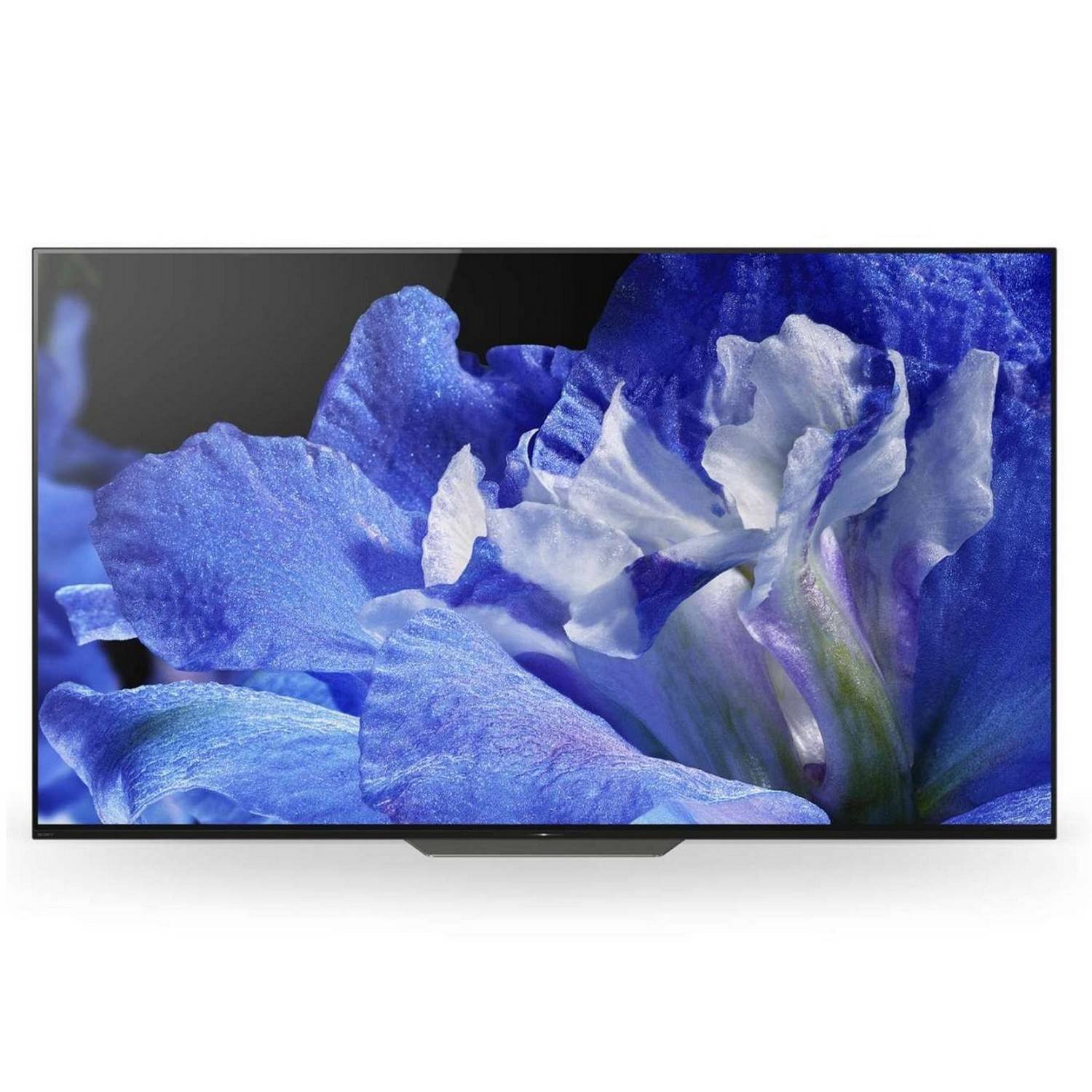 Профессиональный дисплей Bravia 4K Sony FWD-65A9G/T