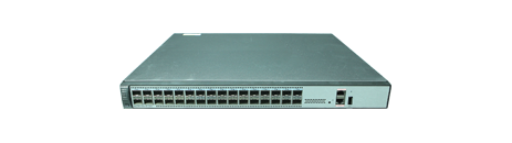Коммутатор Huawei S6720-32X-SI-32S-AC
