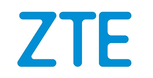 ZTE