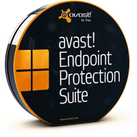 avast! Endpoint Protection Suite