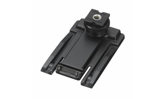 Адаптер для монтажной колодки Sony SMAD-P2