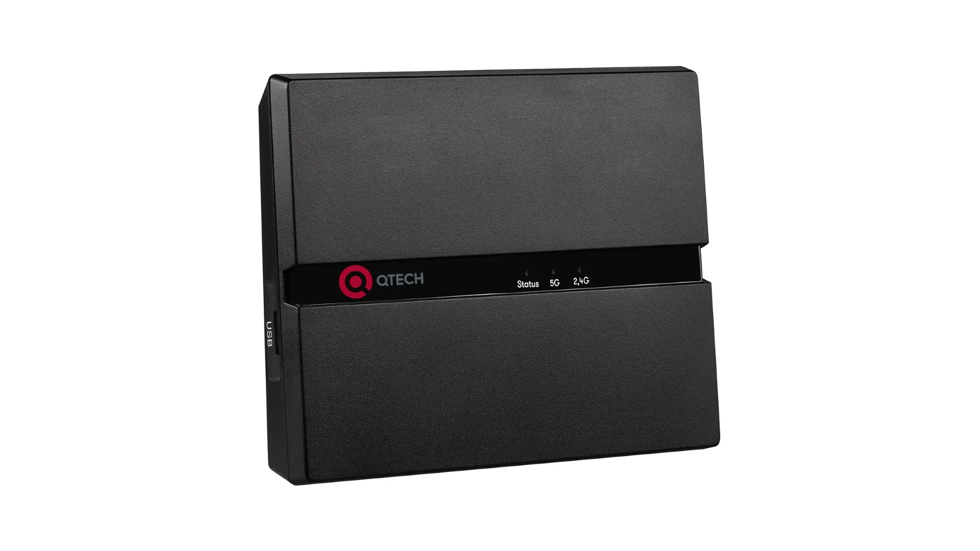 Беспроводной маршрутизатор QBR-3044UAC2