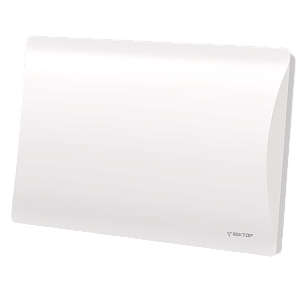 Точка доступа Вектор Технологии VAP300-2X2i