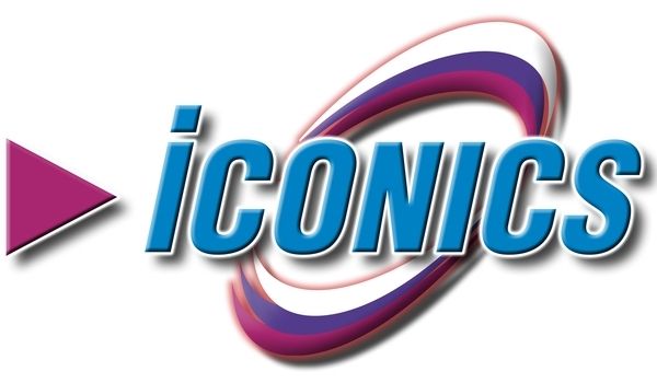 Iconics