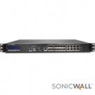 Межсетевой экран SonicWall SuperMassive E9600