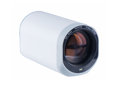 Камера ITC  TV-6124Q