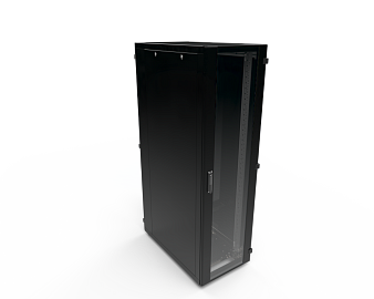 Mirotek RCS. Standard