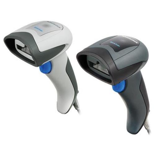 Сканер Datalogic QuickScan I QD2131