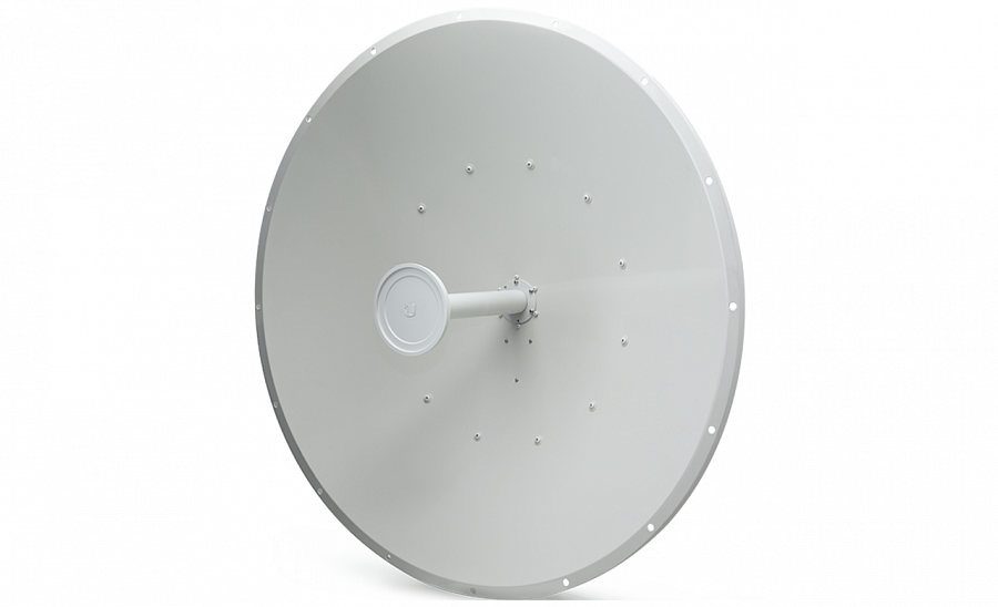 Антенна Ubiquiti RocketDish 2G-24 RD-2G24