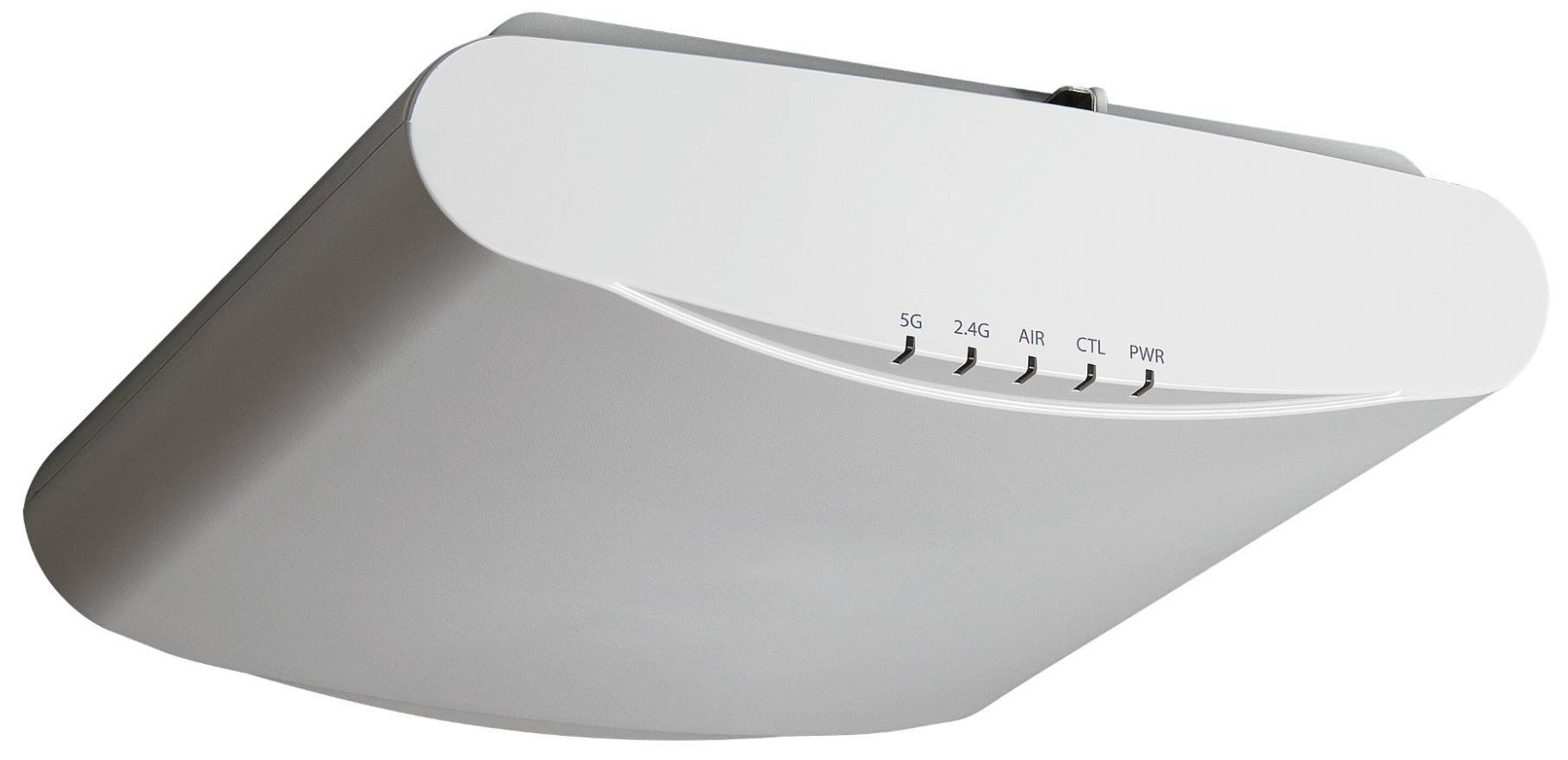 Точка доступа Ruckus R720 9U1-R720-WW00