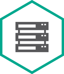 Kaspersky Security для систем хранения данных