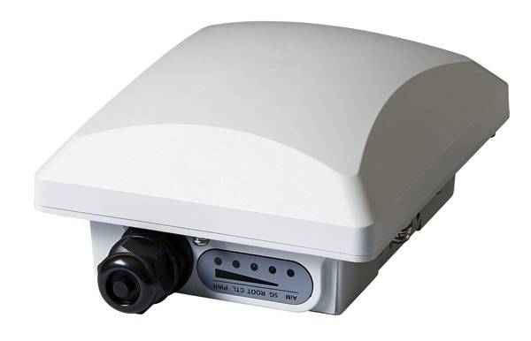 Точка доступа Ruckus P300 901-P300-WW02