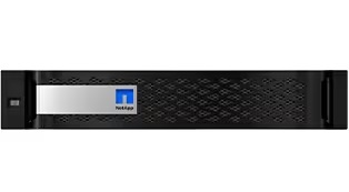 Система хранения данных NetApp E5724