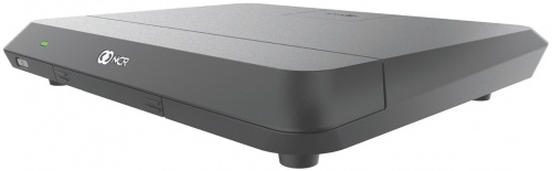 Модульные POS-терминалы NCR RealPOS XR4