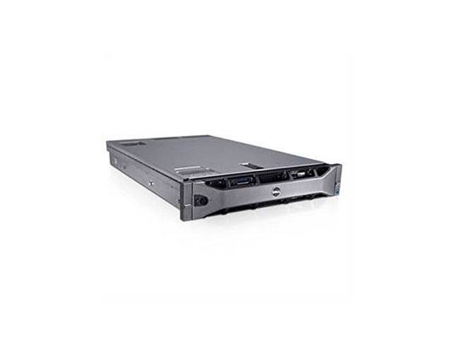 Дисковая СХД Dell Equallogic PS4000XV 210-27339-002