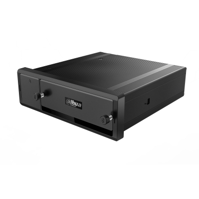 Мобильный видеорегистратор Dahua MNVR4204-I