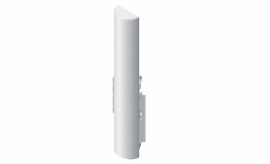 Антенна Ubiquiti AM-5G16-120