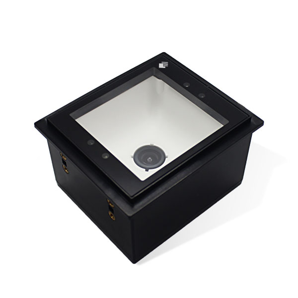 Сканер Newland FM3080 Hind