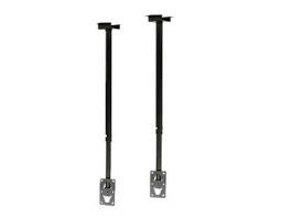 Потолочное крепление ScreenMedia PLB-CE3