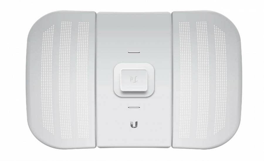 Точка доступа Ubiquiti LiteBeam M5-23 LBE-M5-23-EU