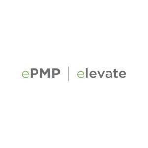 Лицензия Cambium Networks ePMP Elevate, 1 шт