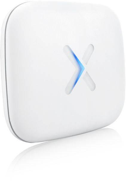 WiFi-система ZYXEL WSR30